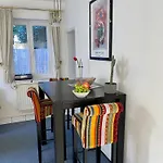 Apartament 